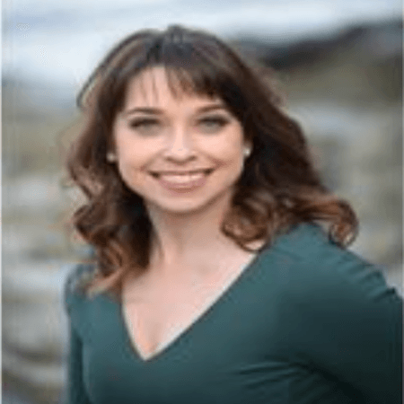 Stephanie Rossi - Mortgage Loan Associate | NMLS 2093427