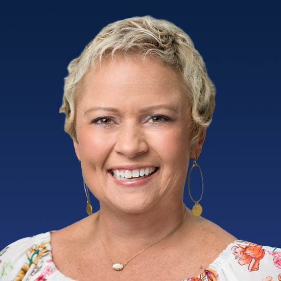 Paige Campion - Senior Mortgage Loan Officer | NMLS # 557394