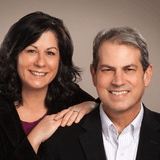 Kevin Graney - Realtor / Sales Associate