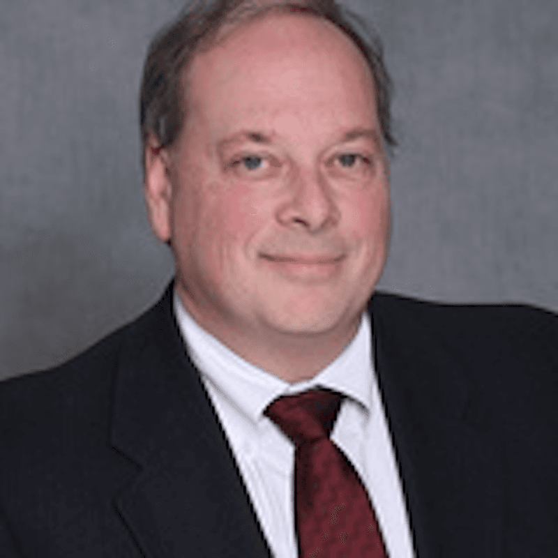 Edward Feeney - Realtor / Sales Associate