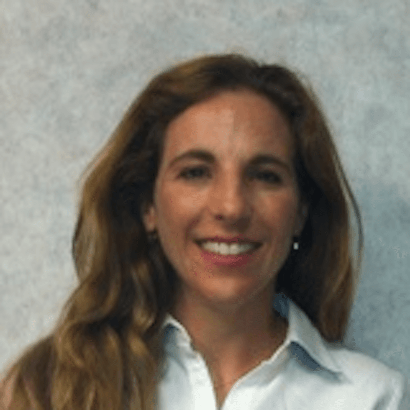Stefanie Monroe - Realtor / Sales Associate