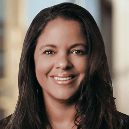 Denise Dye - Mortgage Loan Originator | NMLS 555767