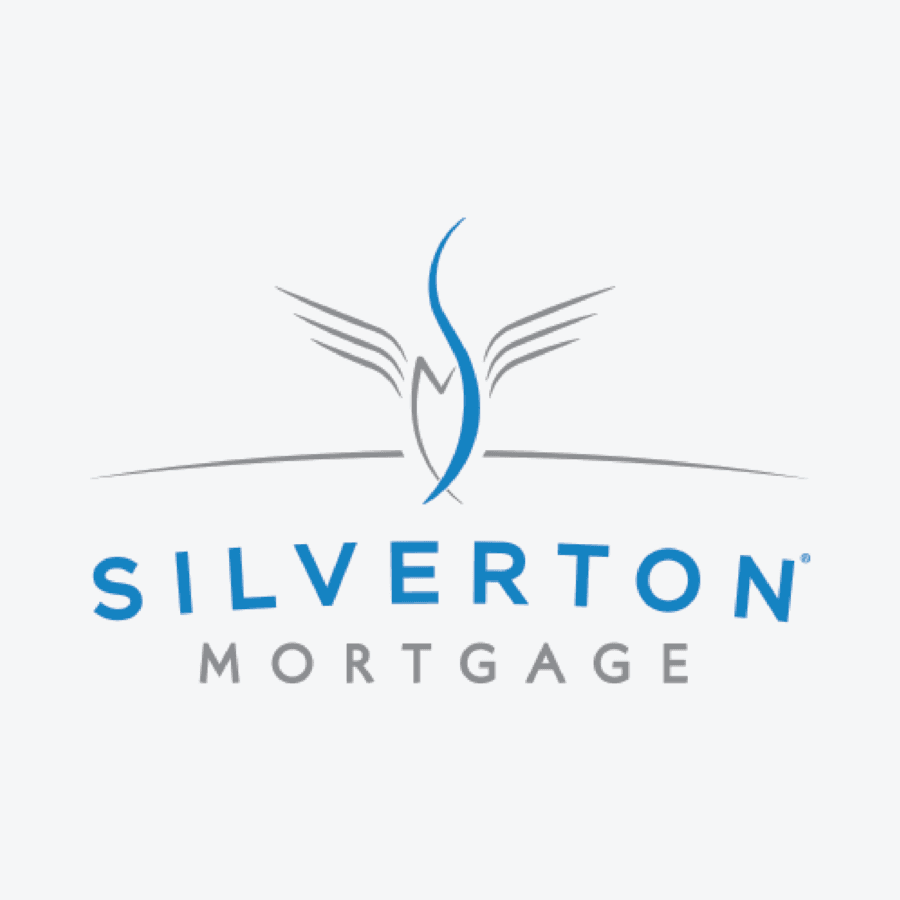 Josh Hoffmeister - Mortgage Loan Originator | NMLS 267795