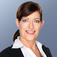 Mae Odell - Loan Officer | MLO#363608 | NMLS#1936