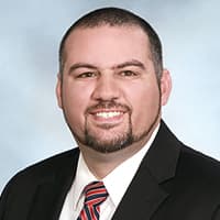 Kyle Mallett - Loan Officer | MLO#1314567 | NMLS#1936