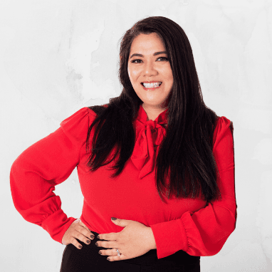 Faith Tubalado - Crown Home Mortgage - Branch Manager - Crown Home Mortgage - Jacksonville