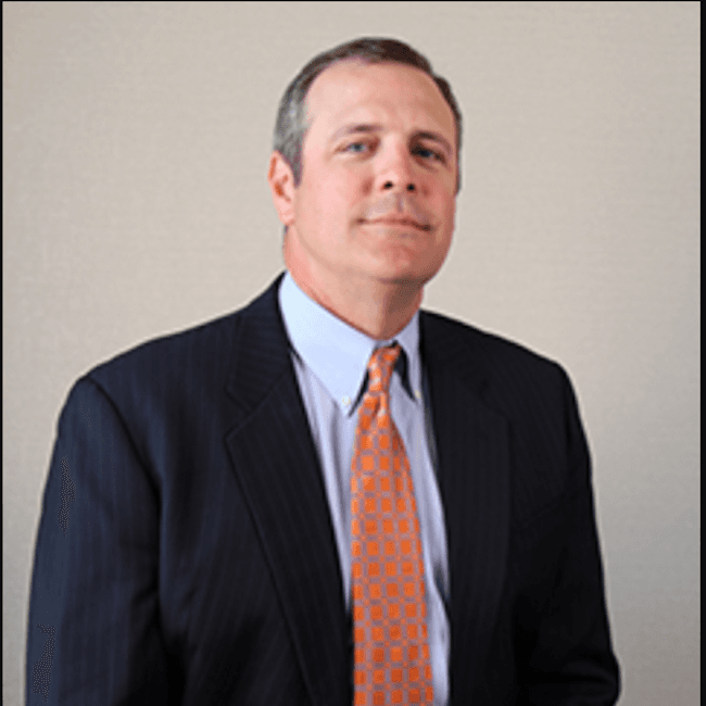 Bryan Heindselman - Loan Officer | NMLS # 294585 in Oklahoma City, OK