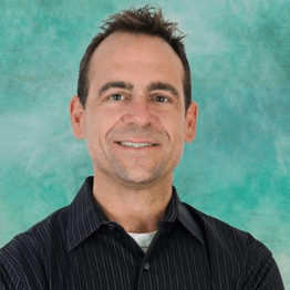Dave Hartman - Branch Manager | NMLS #192804 in Green Bay, WI