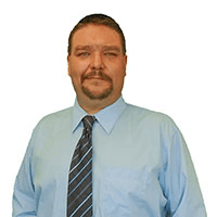 Dan Dahlen - Loan Officer | NMLS #278204 in Milwaukee, WI