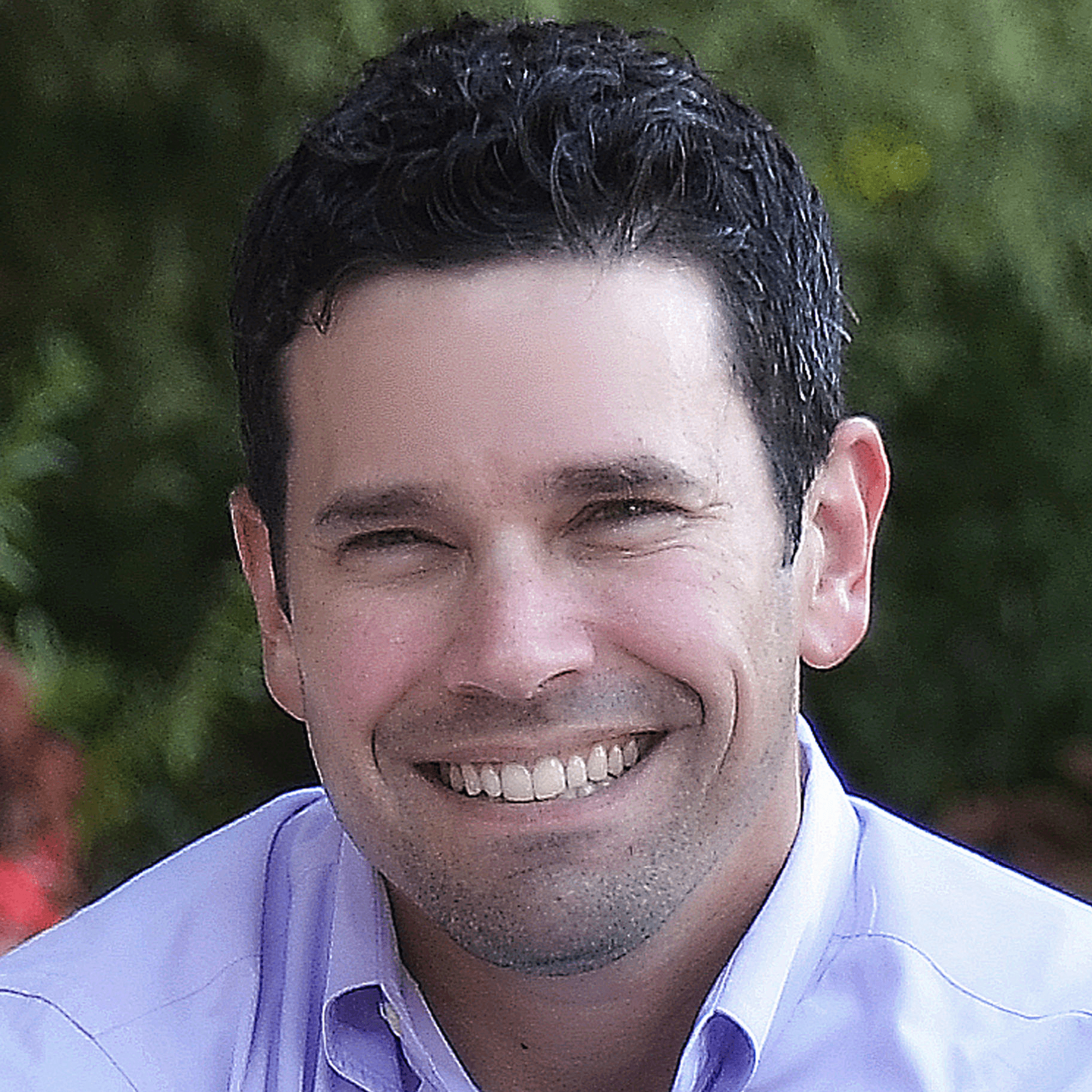 Nick Schulze - Loan Officer | NMLS # 1987778 in Overland Park, KS