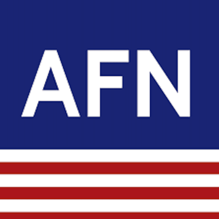 Jason Harris, Loan Officer, NMLS # 242245 - American Financial Network, Inc. - Loan Officer | NMLS # 242245