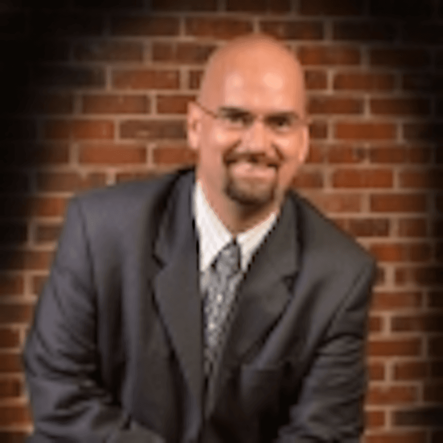Jay Adkins - Sales Associate in Granville, OH