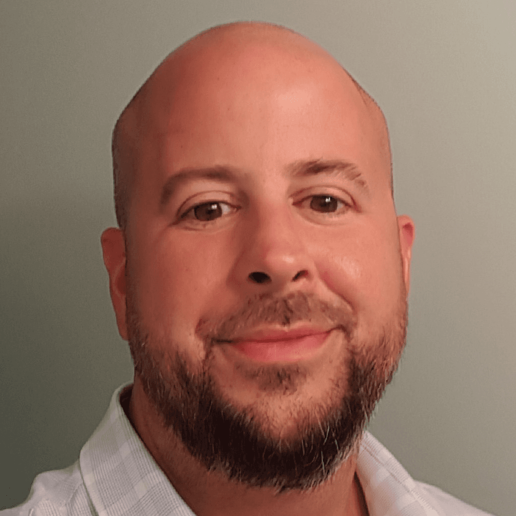 Thomas Grimes - Loan Originator, NMLS ID# 1903111
