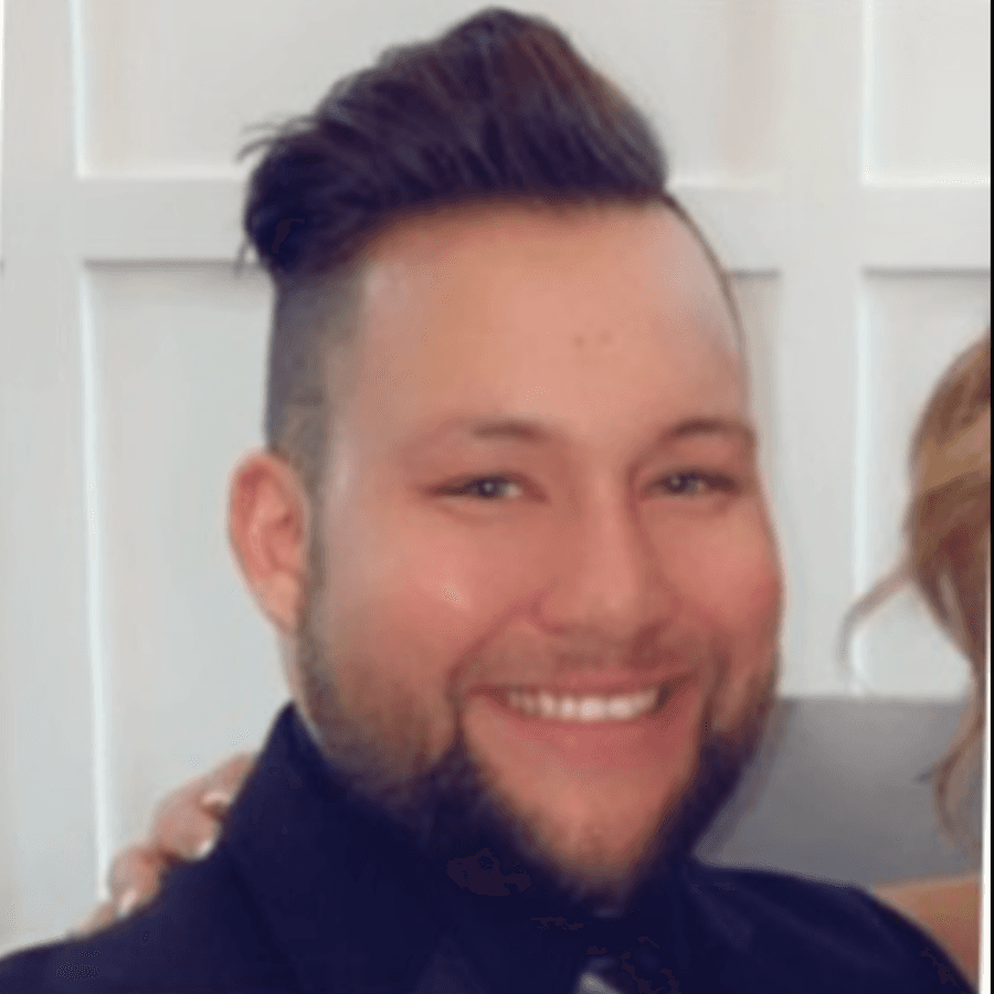 Shawn Sleeman - Loan Originator, NMLS ID# 1087486