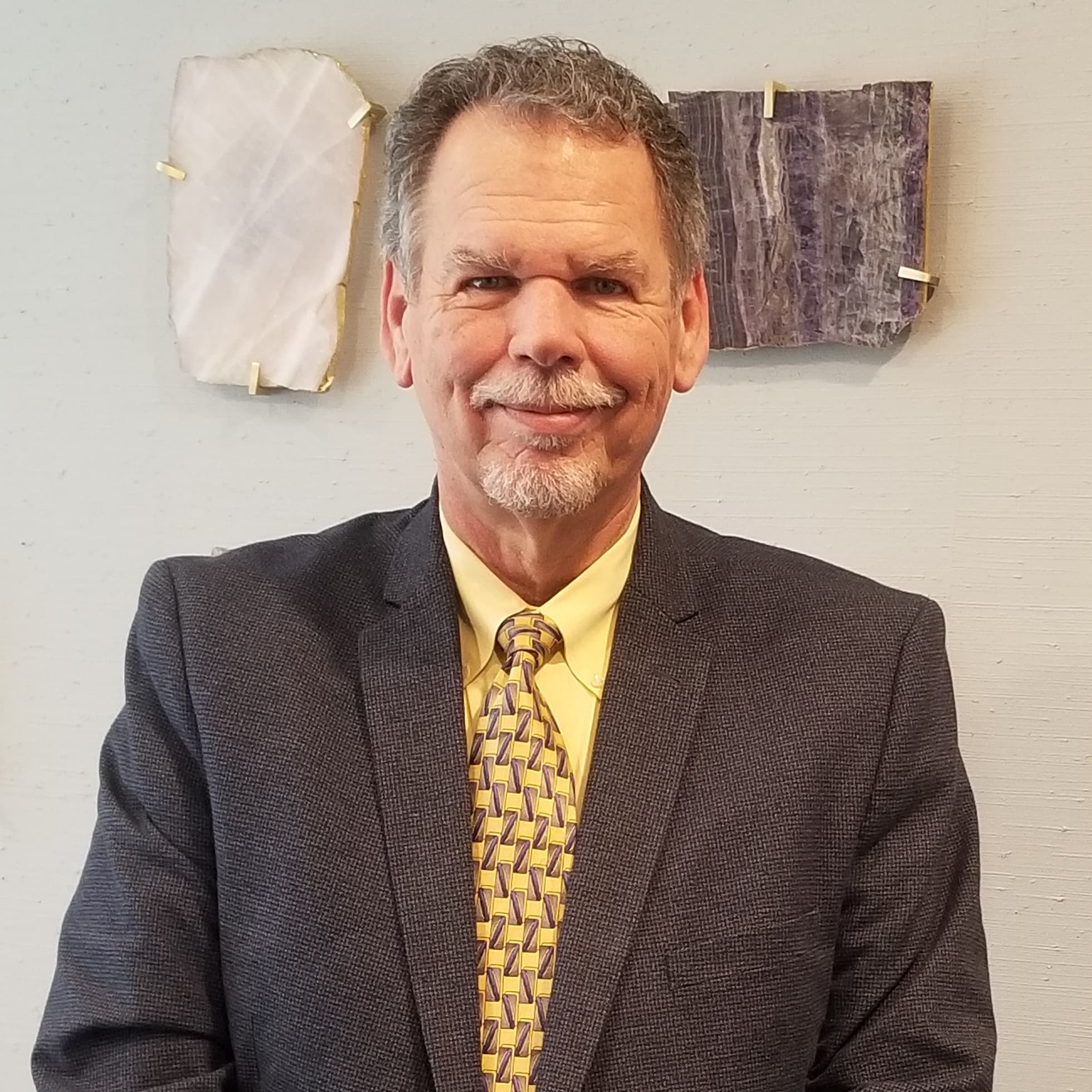 Bryan Williamson - Senior Mortgage Specialist | NMLS# 109326
