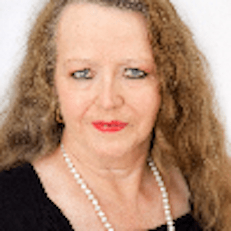 Sharon Medlin - Branch Manager | NMLS# 75361
