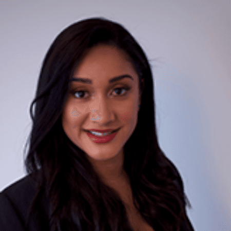 Dora Rodriguez - Loan Officer | NMLS# 1206188