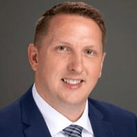 Brian Bradley - Principal in Lincoln, NE