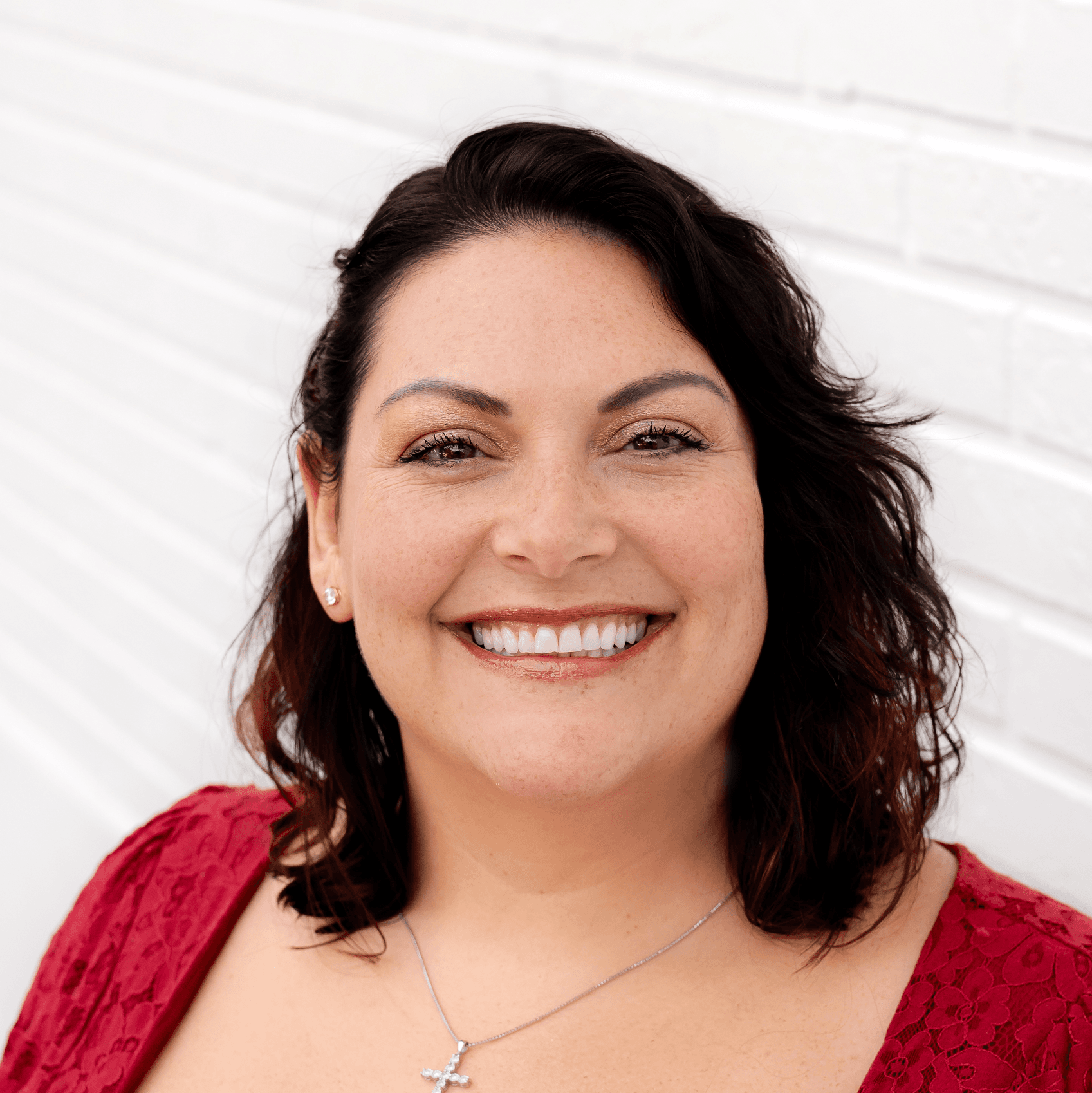 Team Katie - Gallery Photo