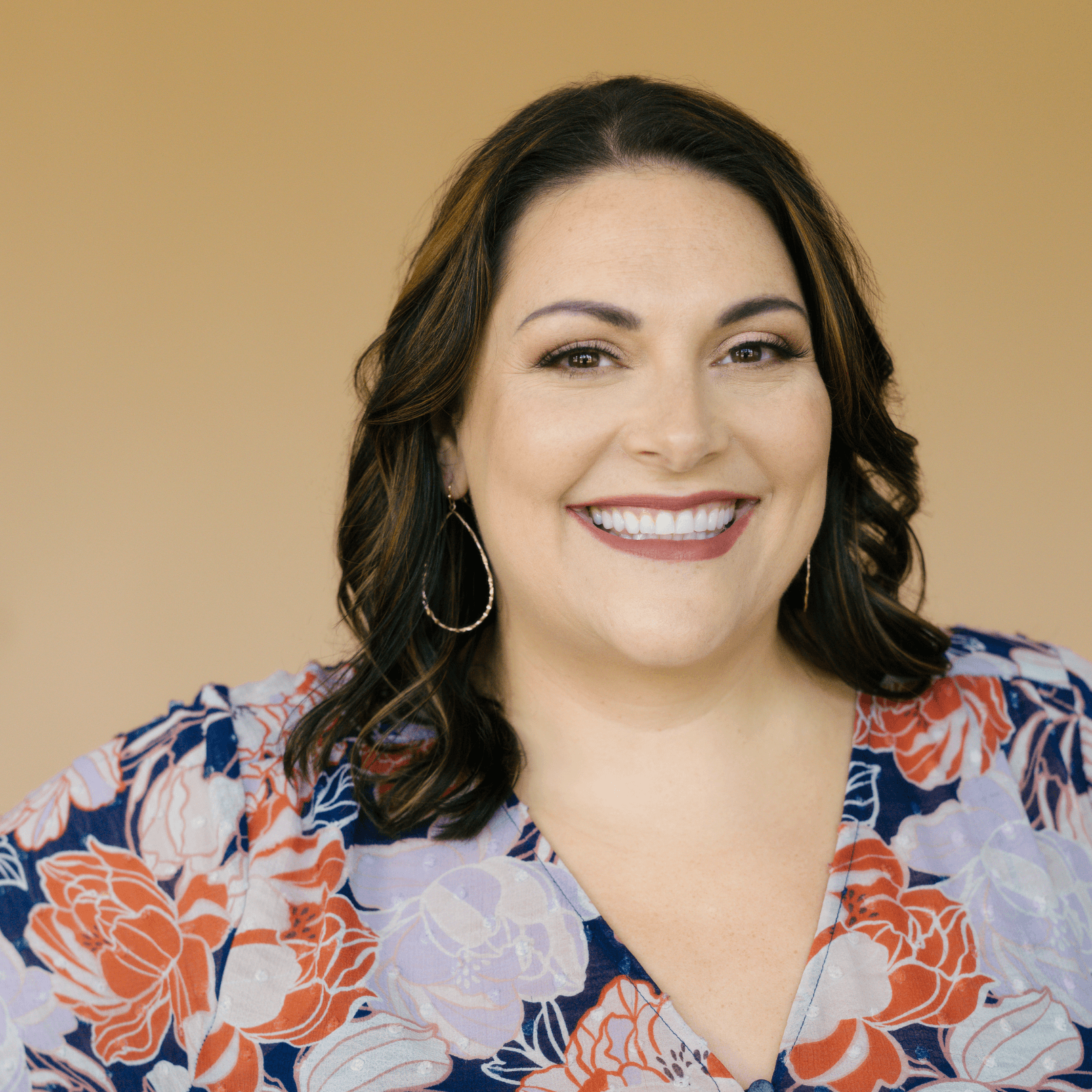 Team Katie - Gallery Photo