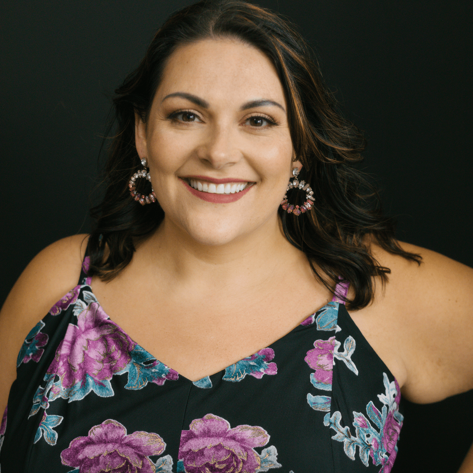 Team Katie - Gallery Photo