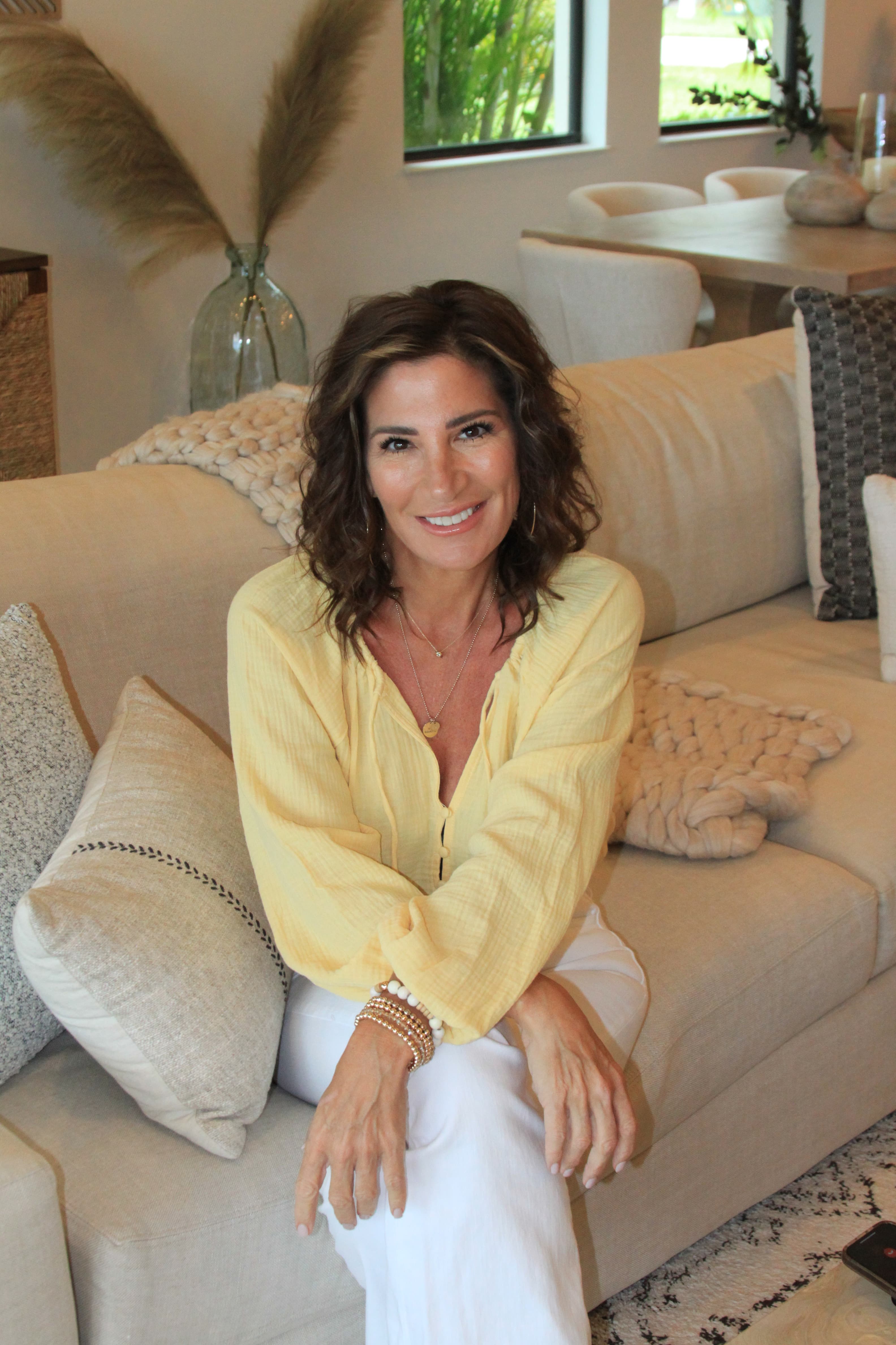 Denise Panza - Gallery Photo