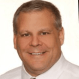 Tom Buron - Branch Manager