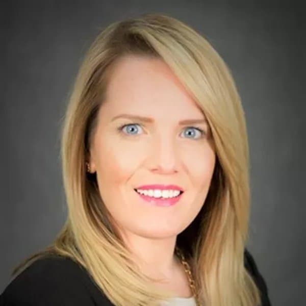 Megan Munley - Loan Officer