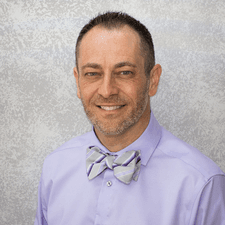 Will King - Branch Manager | NMLS# 459176