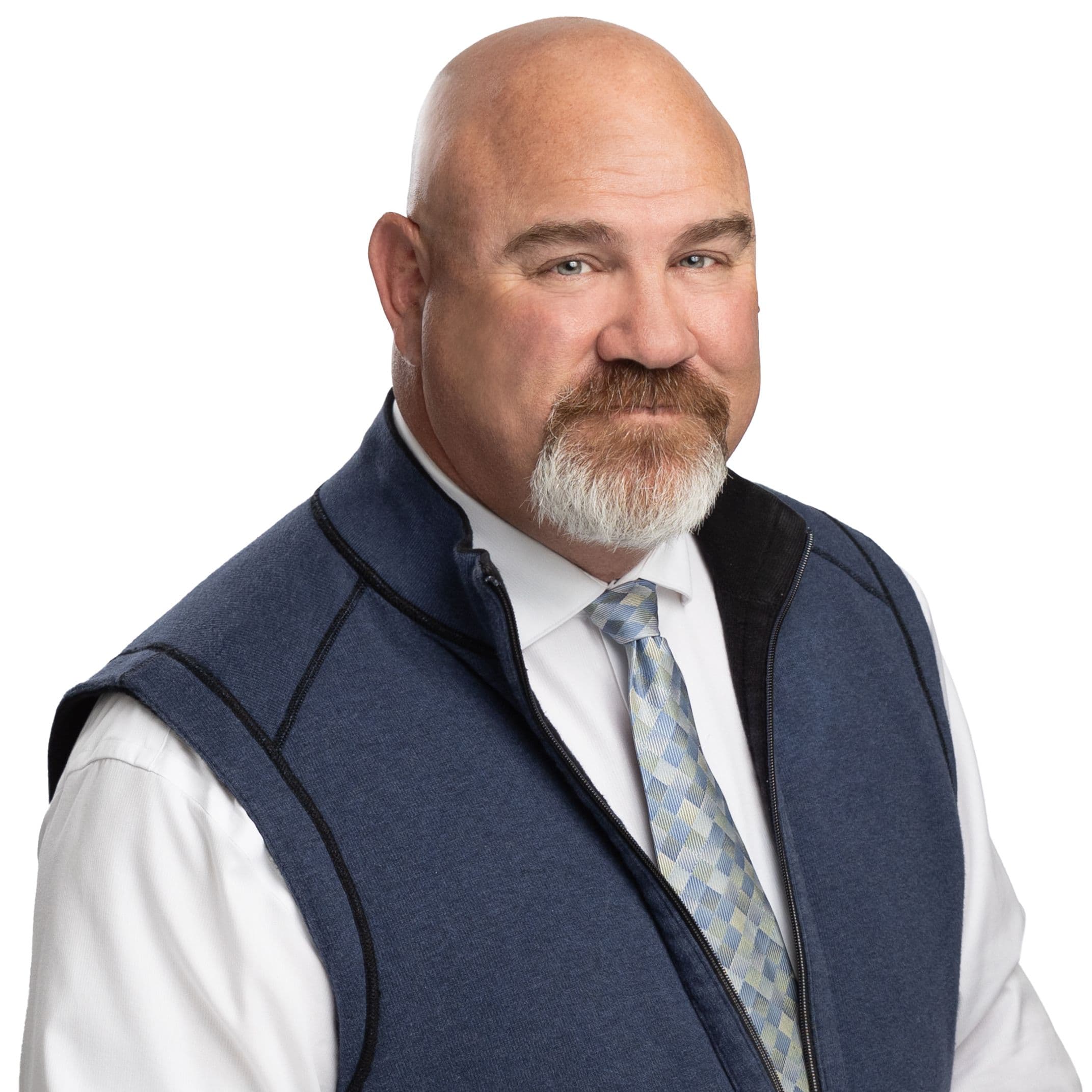 Mathew Russo - President | RMLO | NMLS# 292549