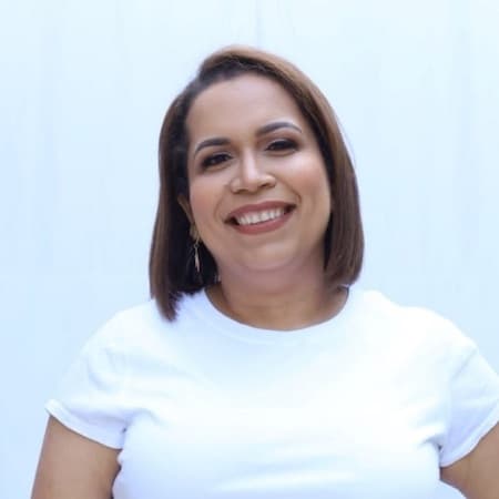 Maui Parra - New American Funding - Senior Loan Consultant | NMLS # 1460979
