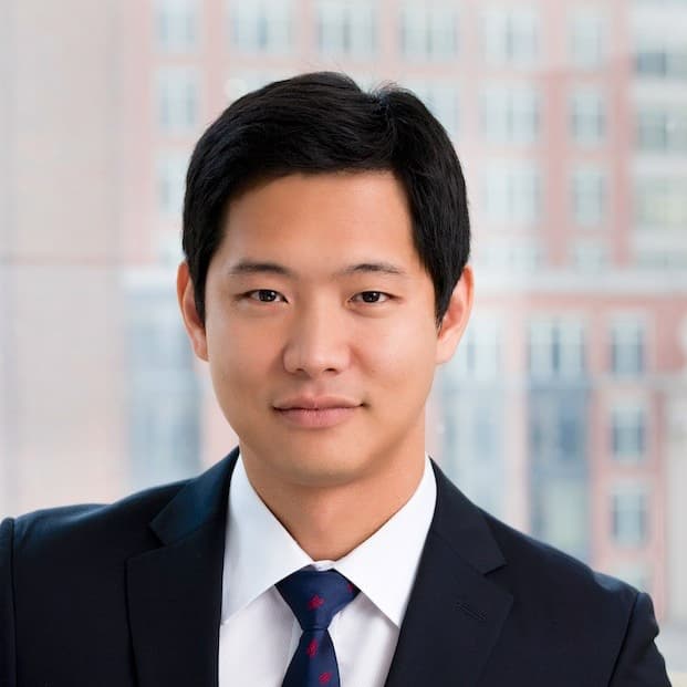 Michael Lee - Movement Mortgage - Loan Officer