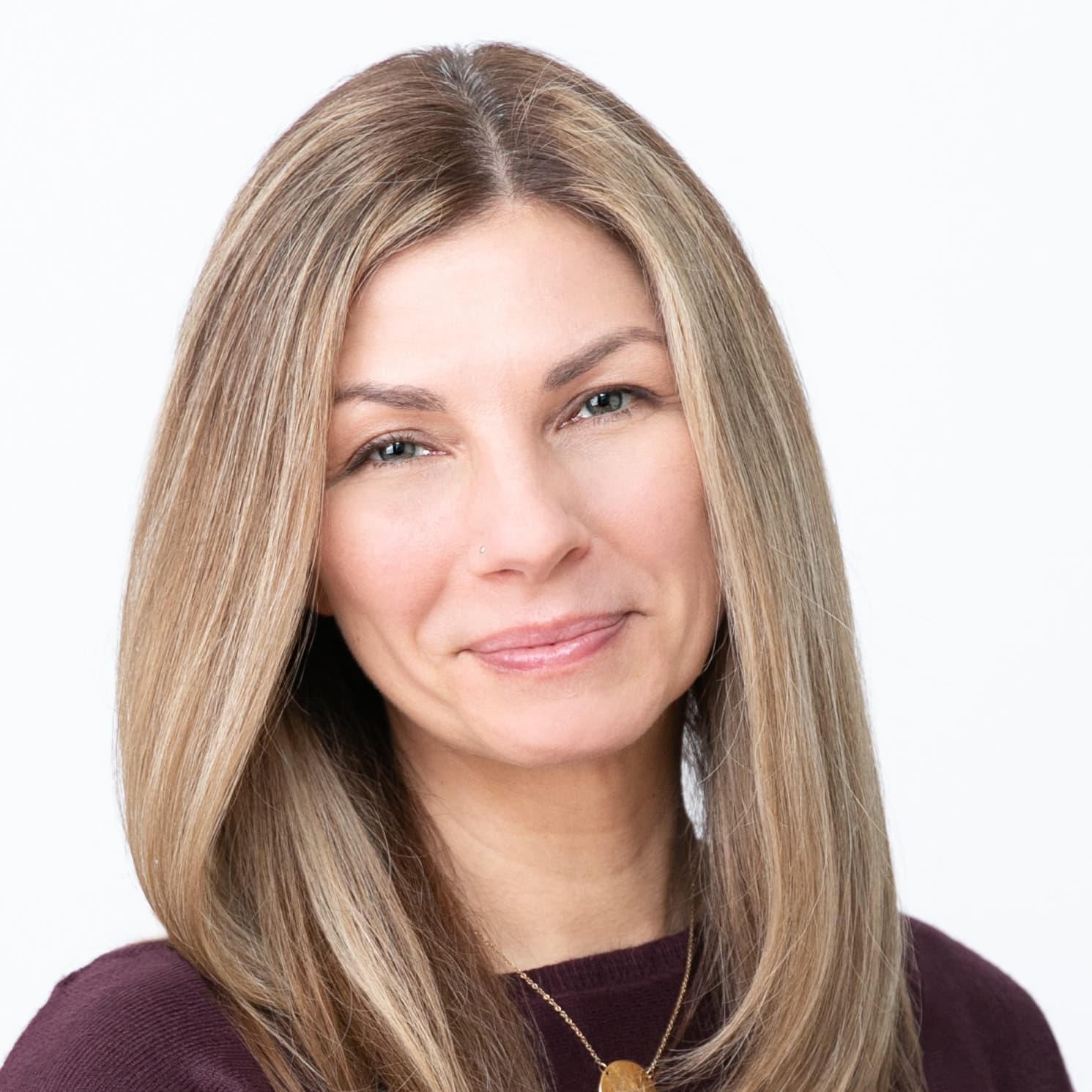 Mandy Miller - Sr. Mortgage Advisor | NMLS# 1893569