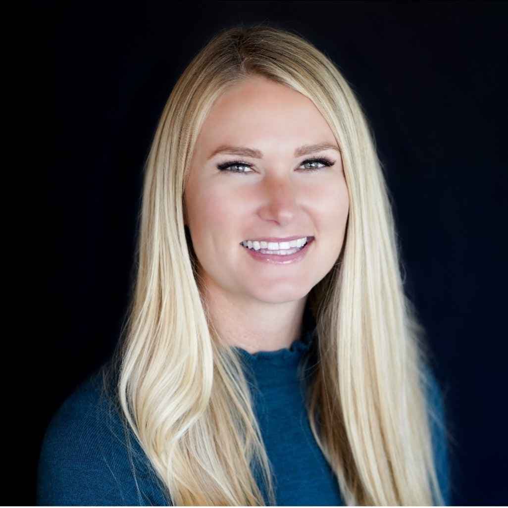 Becky Kendall - Evolve Bank & Trust - Home Loan Advisor | NMLS # 2052698