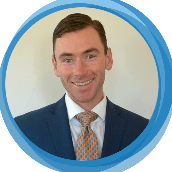 Tyler Gray - Loan Officer | NMLS# 1245563