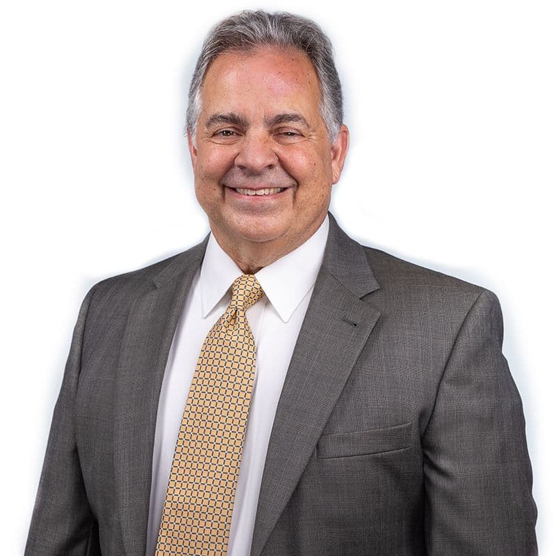 Mickey Lynam - Mortgage Loan Officer