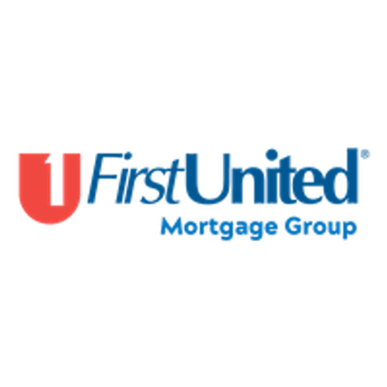 Debbie Fumero - First United Mortgage Group - Mortgage Loan Consultant | NMLS# 1898536