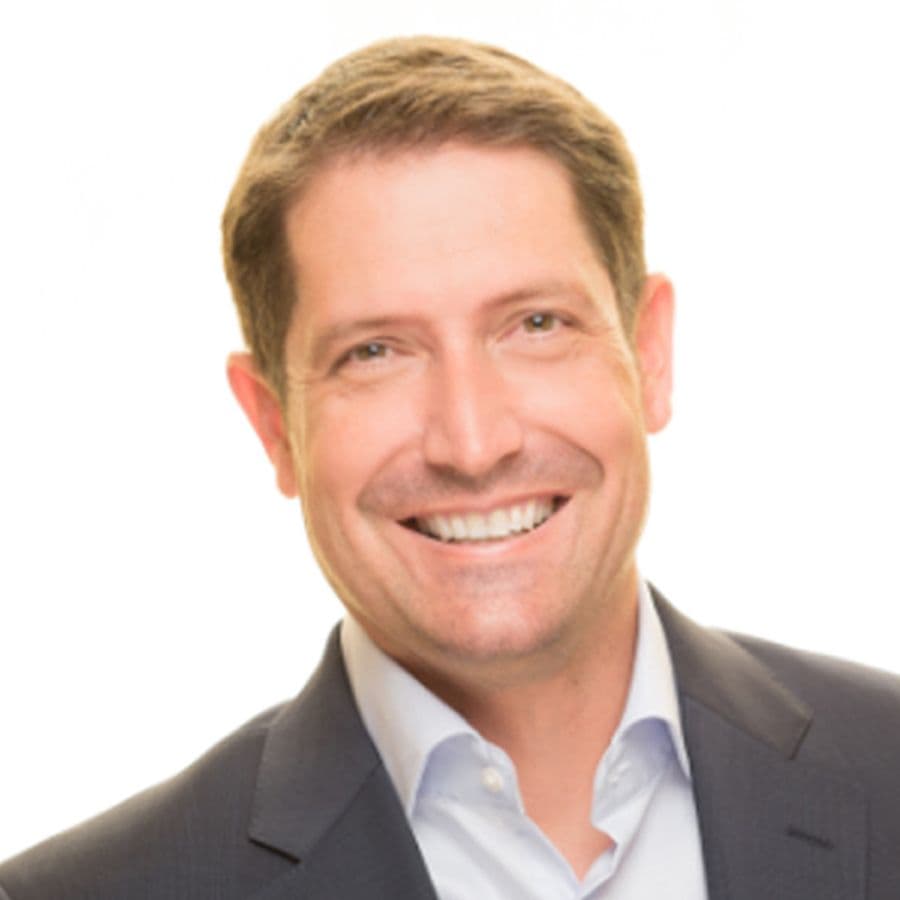 Clint Ehlers - Loan Officer | NMLS # 147211
