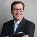 Lee Williams - Loan Officer | NMLS 266952