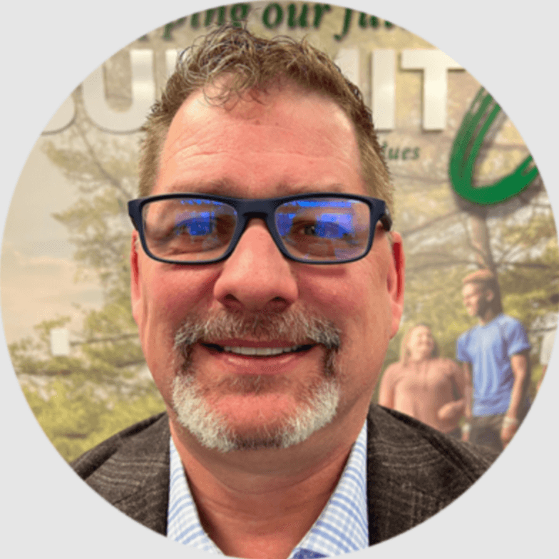 Mark Shelton - VP Sales Support / Loan Officer | NMLS# 623951
