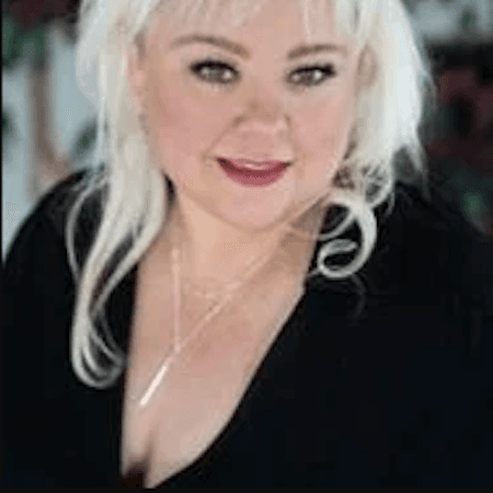 Brie Fisher - Area Sales Manager | NMLS #266979