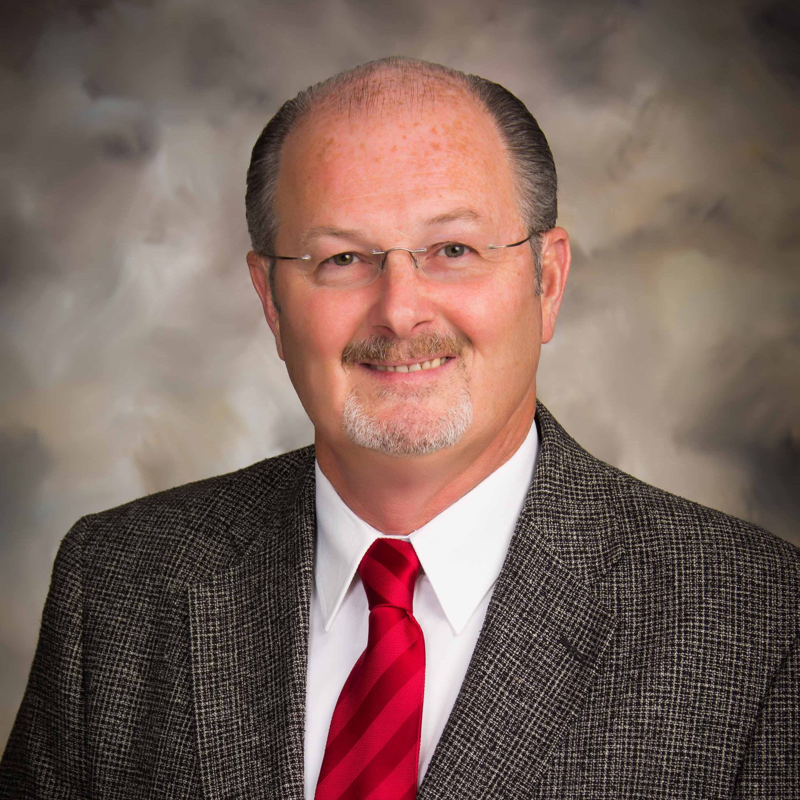 Jr Williams - PRODUCING BRANCH MANAGER | NMLS# 457768