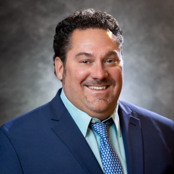 Ernie Chandler - OVM with AnnieMac Home Mortgage - Branch Manager | NMLS # 1691492