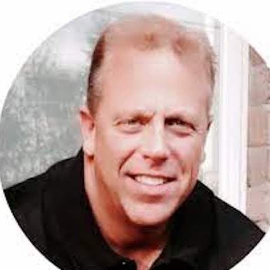 Tim Peterson - Branch Manager | NMLS# 268716