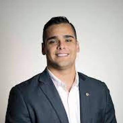 Carlo Cataldo - Mortgage Planner | NMLS: 1502581 in Garfield, NJ