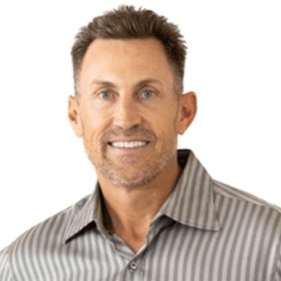 Kyle Crabb - Mortgage Loan Originator