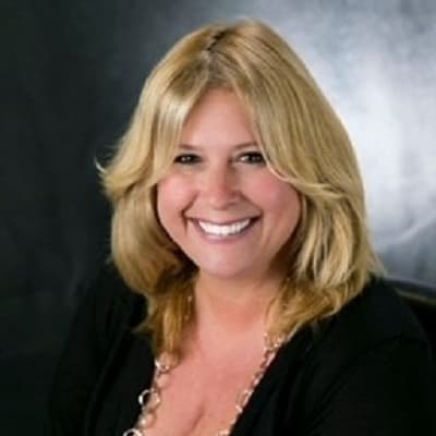 Gayle Cunningham - Supreme Lending - Production Manager