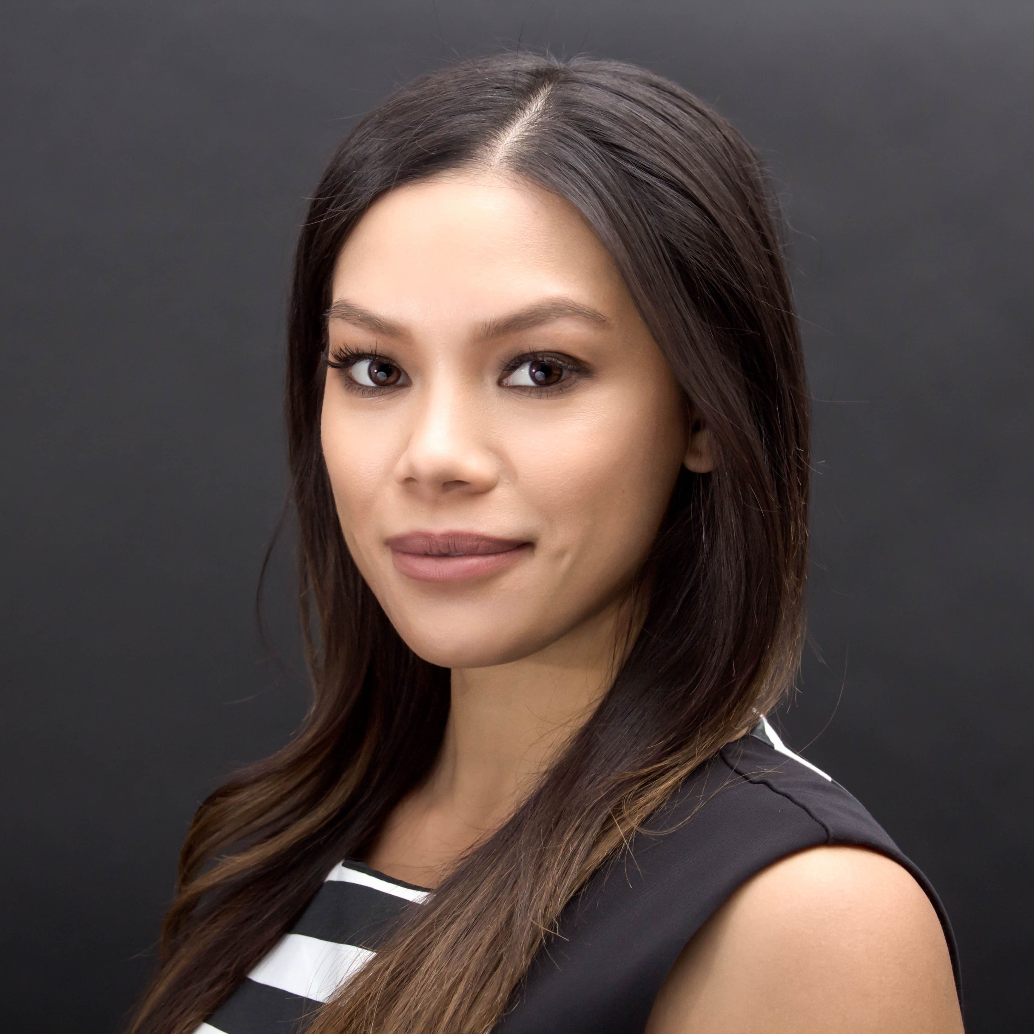 Melissa Redona - LOAN OFFICER | NMLS# 1633494