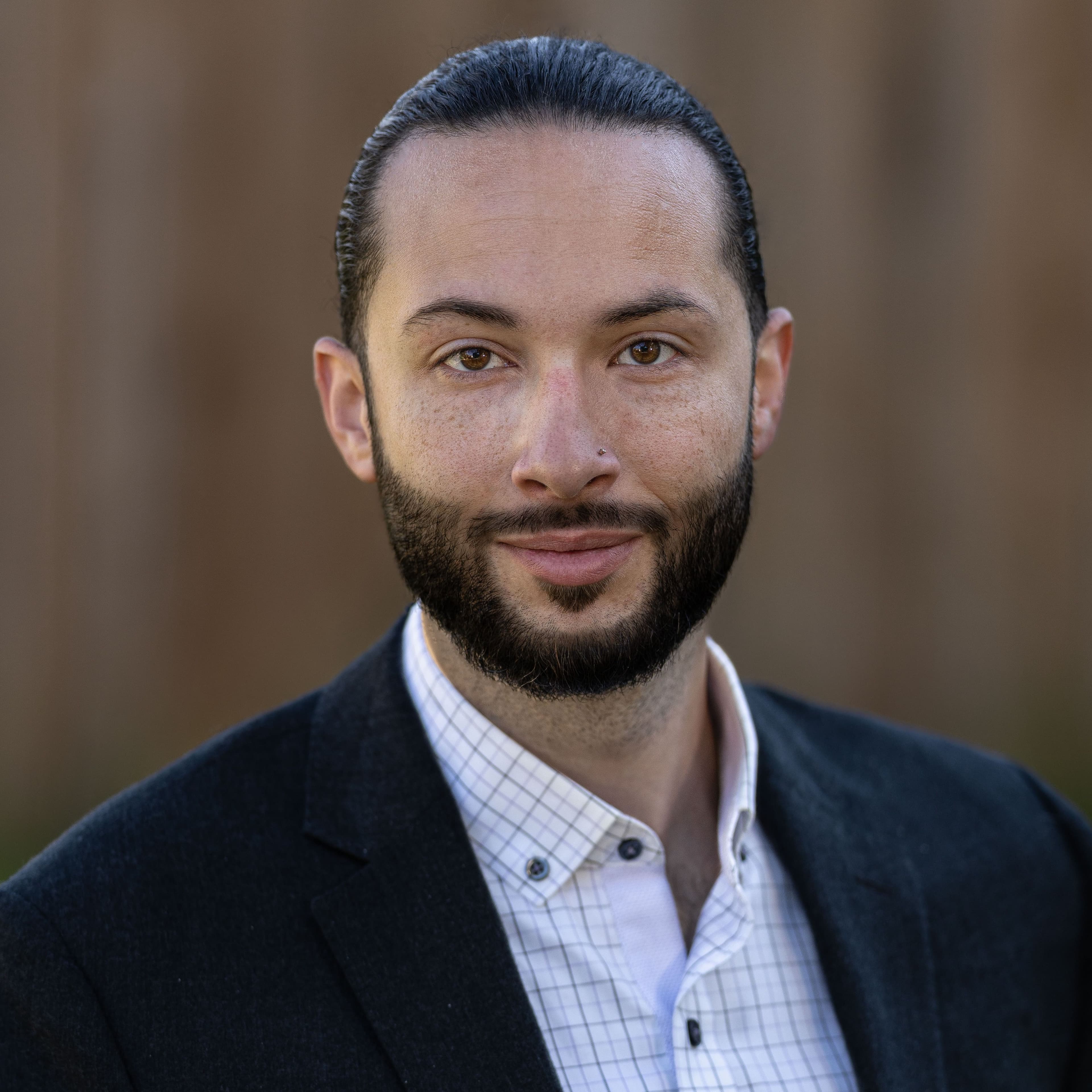 Lawrence Santa - RE/MAX Alliance - Boulder in Boulder, CO