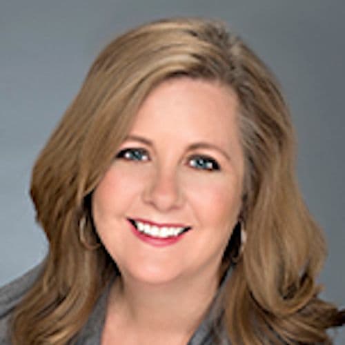 Tonya Yarchak - Loan Officer | NMLS# 2345424